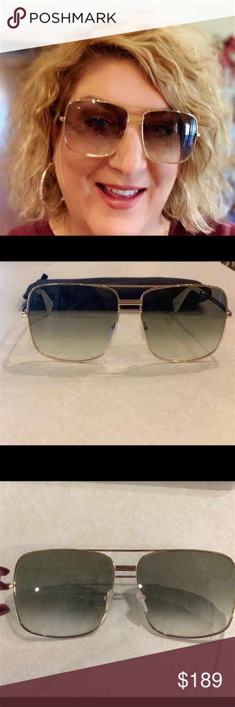 celine 41808 replica sunglasses|Celine fake sunglasses .